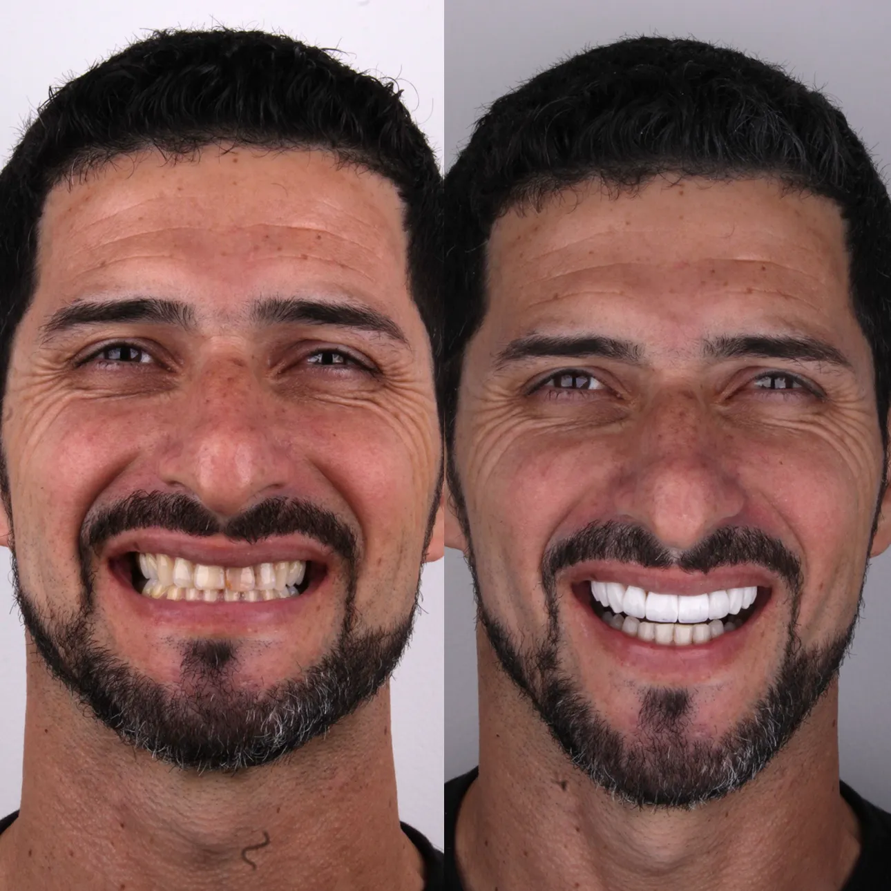 c6.webp